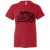 Youth Jersey Tee Thumbnail