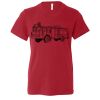 Youth Jersey Tee Thumbnail