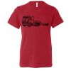 Youth Jersey Tee Thumbnail