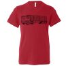 Youth Jersey Tee Thumbnail