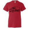 Youth Jersey Tee Thumbnail