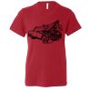 Youth Jersey Tee Thumbnail