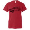 Youth Jersey Tee Thumbnail