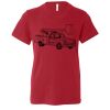 Youth Jersey Tee Thumbnail