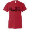 Youth Jersey Tee Thumbnail