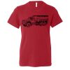 Youth Jersey Tee Thumbnail