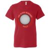 Youth Jersey Tee Thumbnail