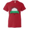 Youth Jersey Tee Thumbnail