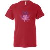 Youth Jersey Tee Thumbnail