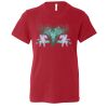 Youth Jersey Tee Thumbnail
