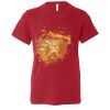 Youth Jersey Tee Thumbnail