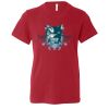 Youth Jersey Tee Thumbnail