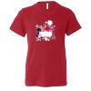 Youth Jersey Tee Thumbnail