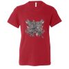Youth Jersey Tee Thumbnail
