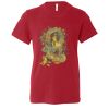Youth Jersey Tee Thumbnail