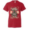 Youth Jersey Tee Thumbnail