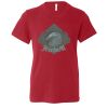 Youth Jersey Tee Thumbnail