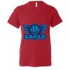 Youth Jersey Tee Thumbnail
