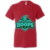 Youth Jersey Tee Thumbnail