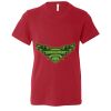 Youth Jersey Tee Thumbnail