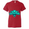 Youth Jersey Tee Thumbnail