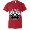 Youth Jersey Tee Thumbnail