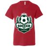 Youth Jersey Tee Thumbnail