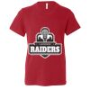Youth Jersey Tee Thumbnail