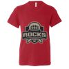 Youth Jersey Tee Thumbnail
