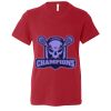 Youth Jersey Tee Thumbnail