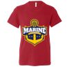 Youth Jersey Tee Thumbnail