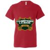 Youth Jersey Tee Thumbnail