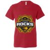 Youth Jersey Tee Thumbnail