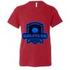 Youth Jersey Tee Thumbnail