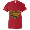 Youth Jersey Tee Thumbnail