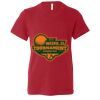 Youth Jersey Tee Thumbnail