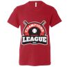 Youth Jersey Tee Thumbnail