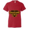 Youth Jersey Tee Thumbnail