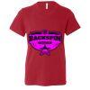 Youth Jersey Tee Thumbnail