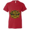 Youth Jersey Tee Thumbnail