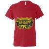 Youth Jersey Tee Thumbnail