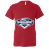 Youth Jersey Tee Thumbnail