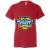 Youth Jersey Tee Thumbnail