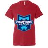 Youth Jersey Tee Thumbnail