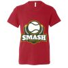 Youth Jersey Tee Thumbnail