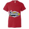 Youth Jersey Tee Thumbnail