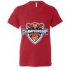 Youth Jersey Tee Thumbnail