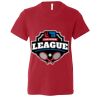 Youth Jersey Tee Thumbnail