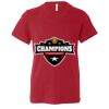 Youth Jersey Tee Thumbnail