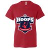 Youth Jersey Tee Thumbnail